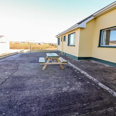 Mullagh Road Holiday home