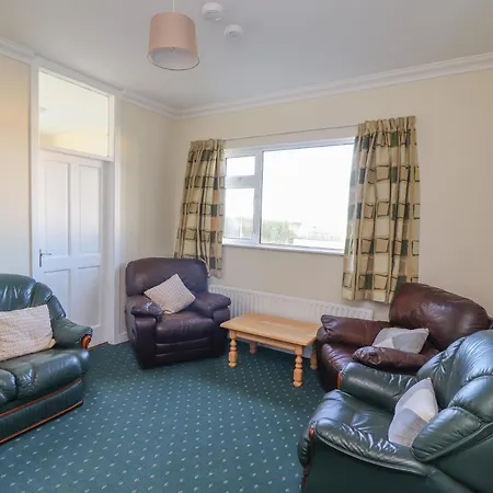 Mullagh Road Holiday home