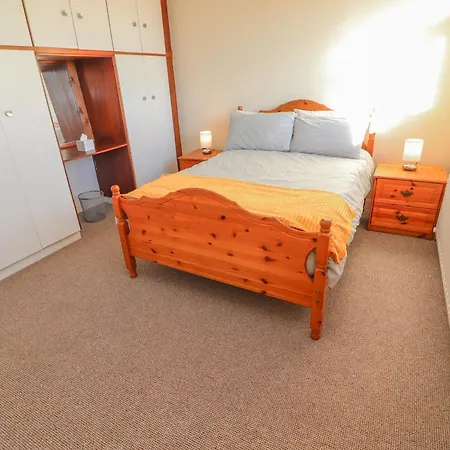 Mullagh Road Holiday home *