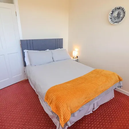 Mullagh Road Holiday home Milltown Malbay
