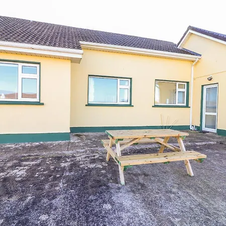 Mullagh Road Holiday home Milltown Malbay