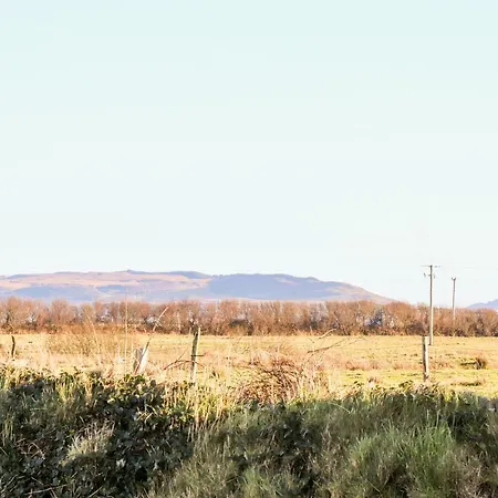 Mullagh Road