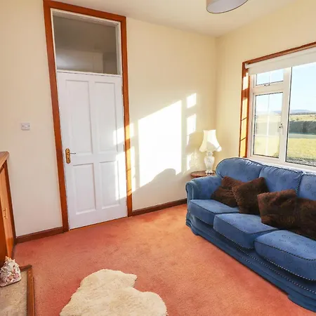 Holiday home Mullagh Road *