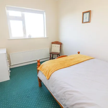 Mullagh Road Holiday home Milltown Malbay