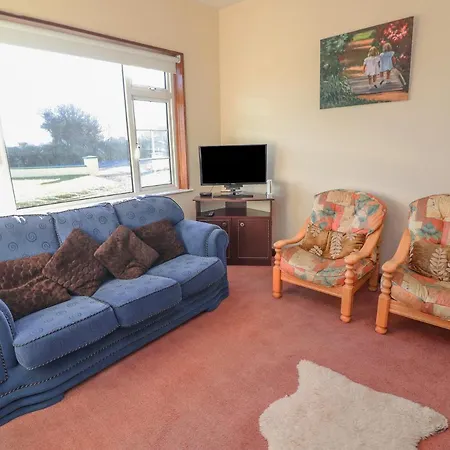 Mullagh Road Milltown Malbay