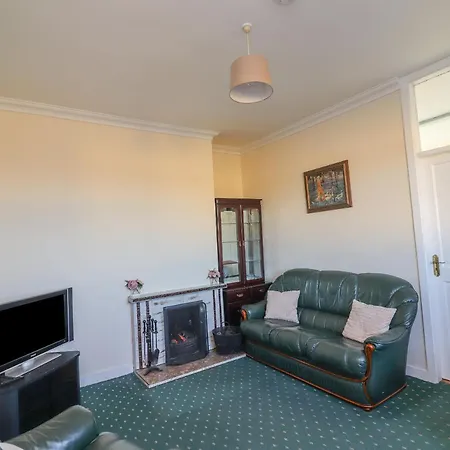 Holiday home Mullagh Road Milltown Malbay