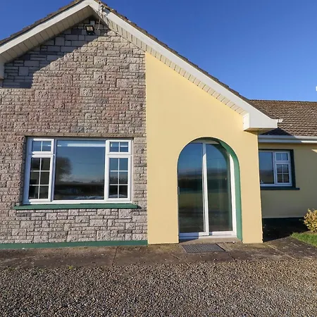 Mullagh Road Milltown Malbay