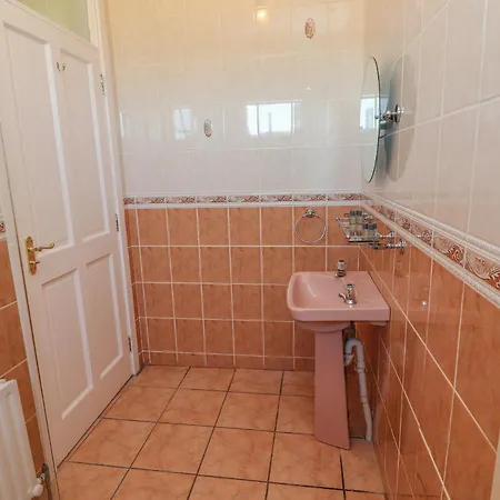 Mullagh Road Holiday home Milltown Malbay